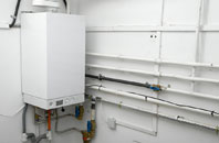 Durston boiler installers